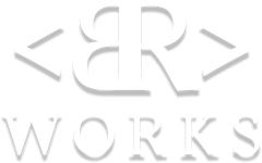 BR Works